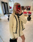 Reyla Jacket