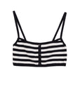Celine Top