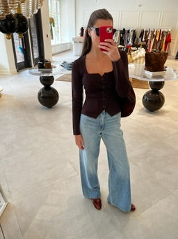Rachela Top