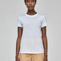 Supima Cotton Perfect Tee