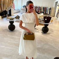 Ava Dress
