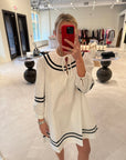 Palina Dress
