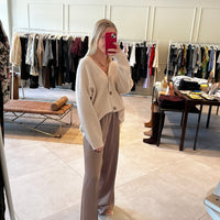 Tisch Cardigan