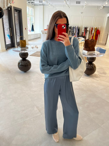 Brynn Pant