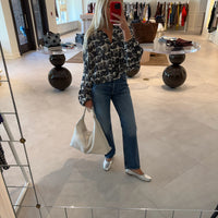 Lynx Top