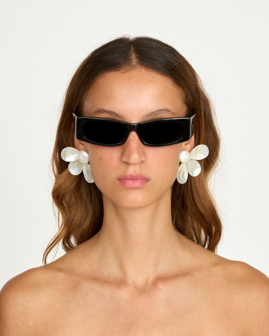 Fada Earrings