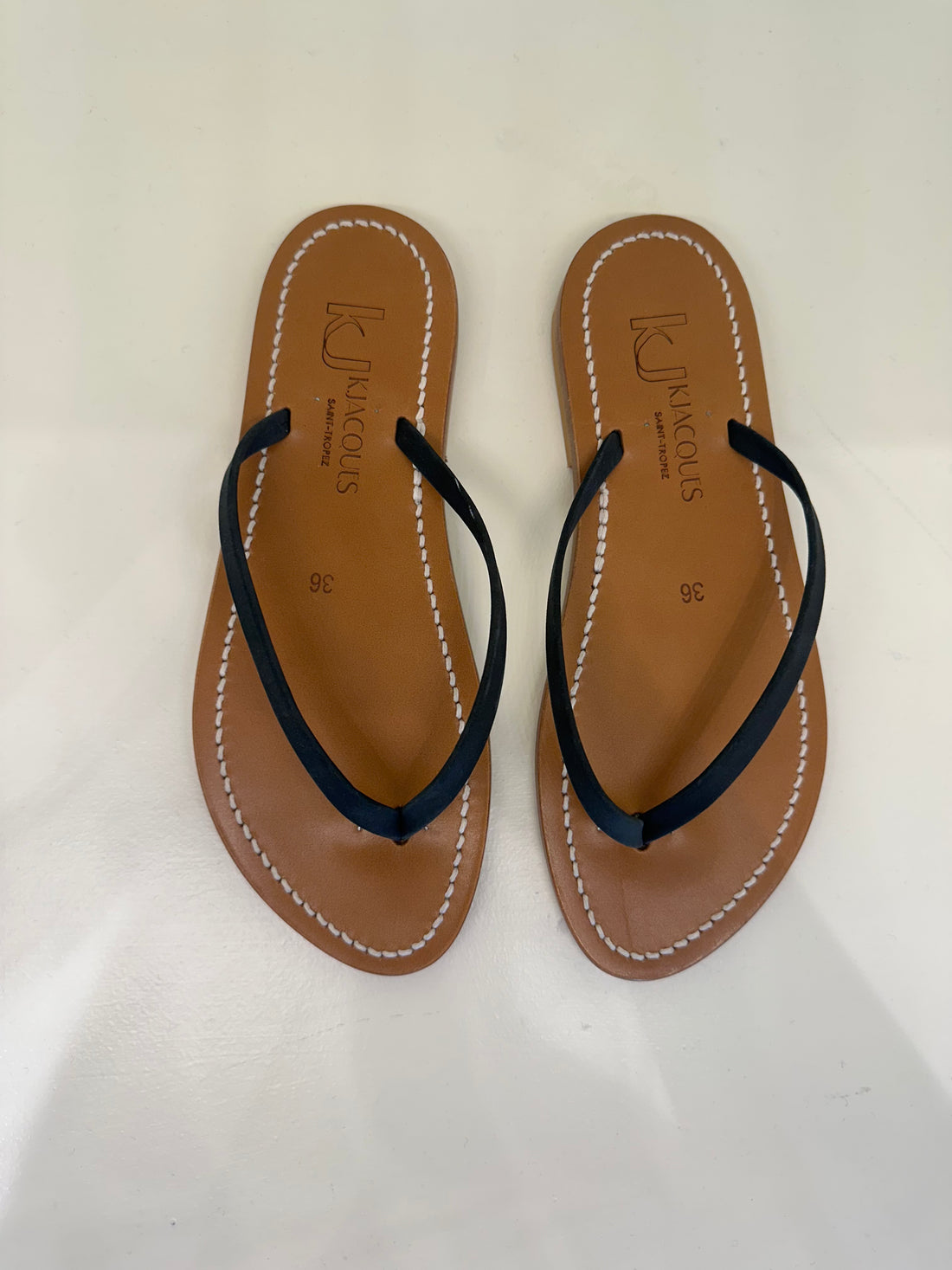 Venise Sandal