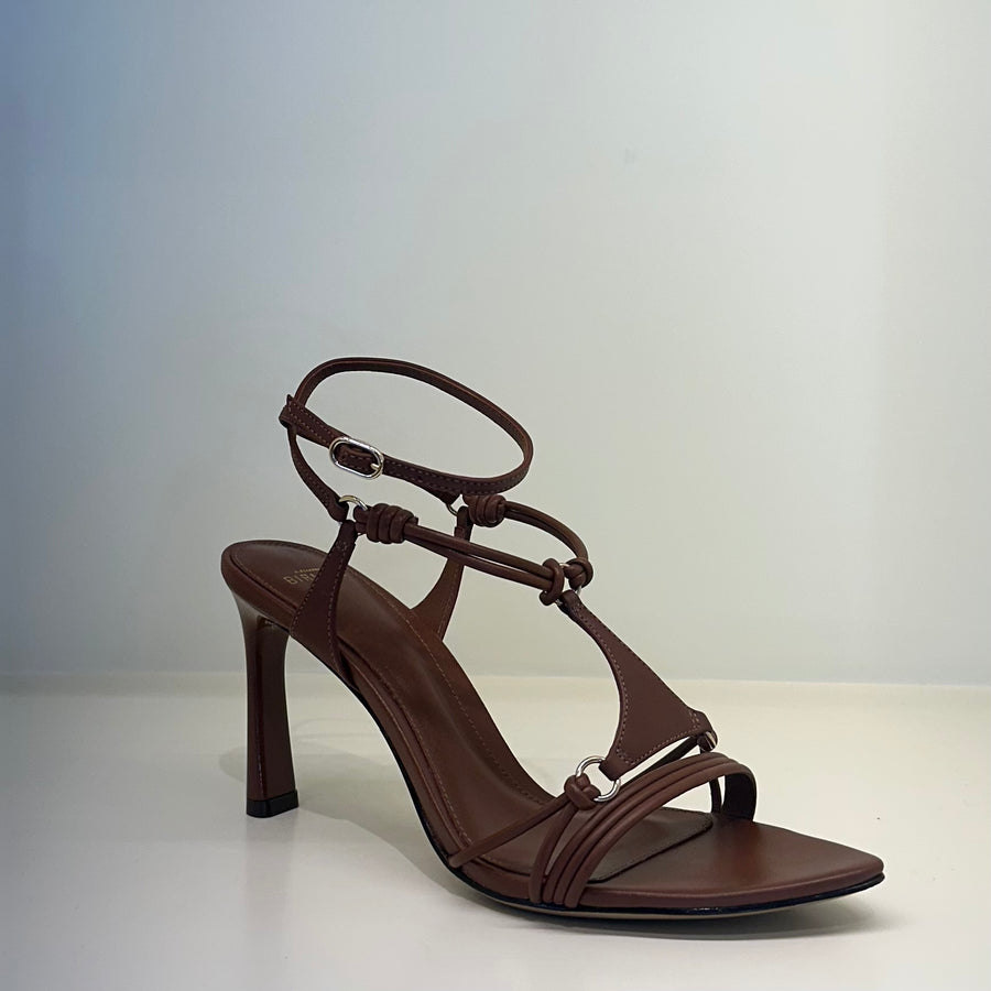 Sonya 85 Sandal