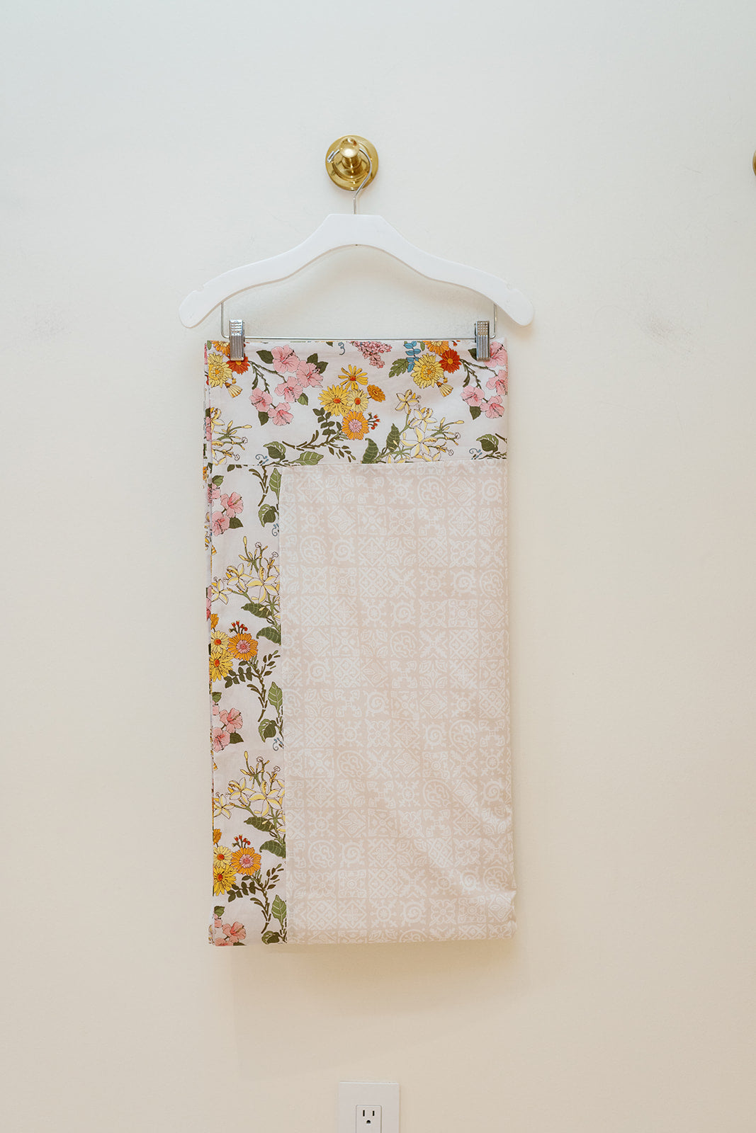 LW x Coco Shop Tablecloth