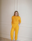 Mason Sweatpant