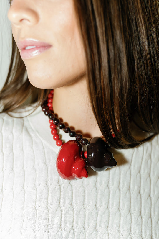 Shop Accessories