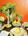 Pair of Dinner Plates