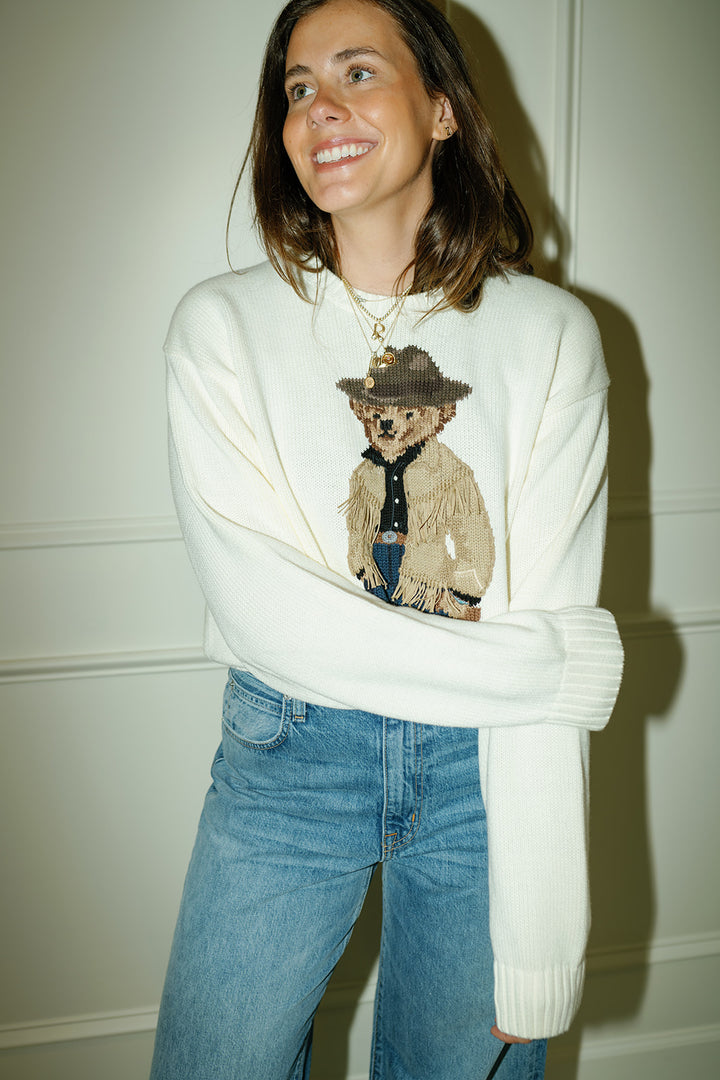 04 Black – Le Weekend Studio