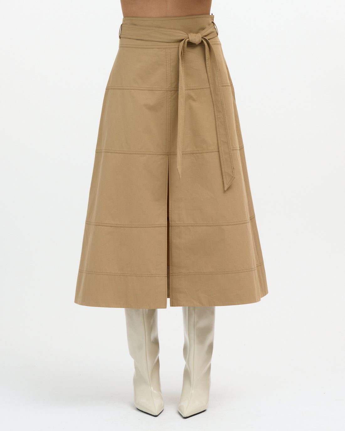 Hudson Skirt