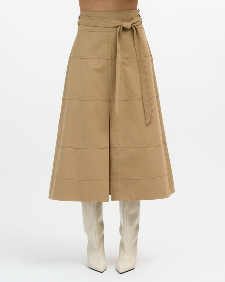 Hudson Skirt