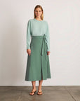 Hudson Skirt