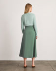 Hudson Skirt