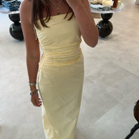 Vera Dress