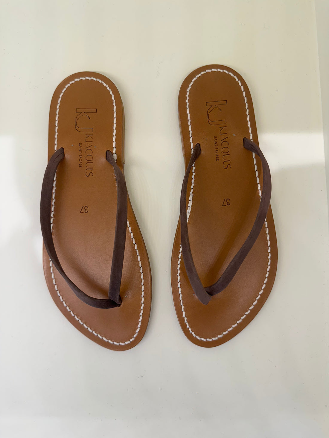 Venise Sandal