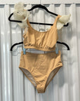 Ariel Bikini Brief