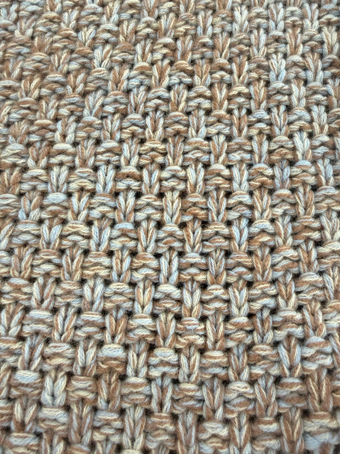 Charlene Cropped Jacket