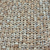 Charlene Cropped Jacket