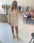 Vanessa Skirt