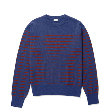 The Betty Sweater