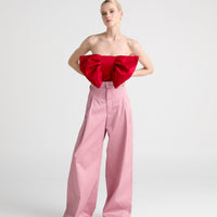 Olympe Pant