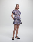 Rebe Skirt