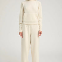 Cashmere Sweatpants