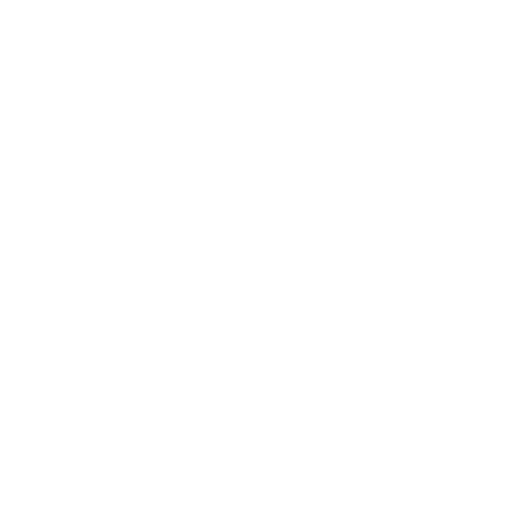 Personal Style Words List Personal Style Words List