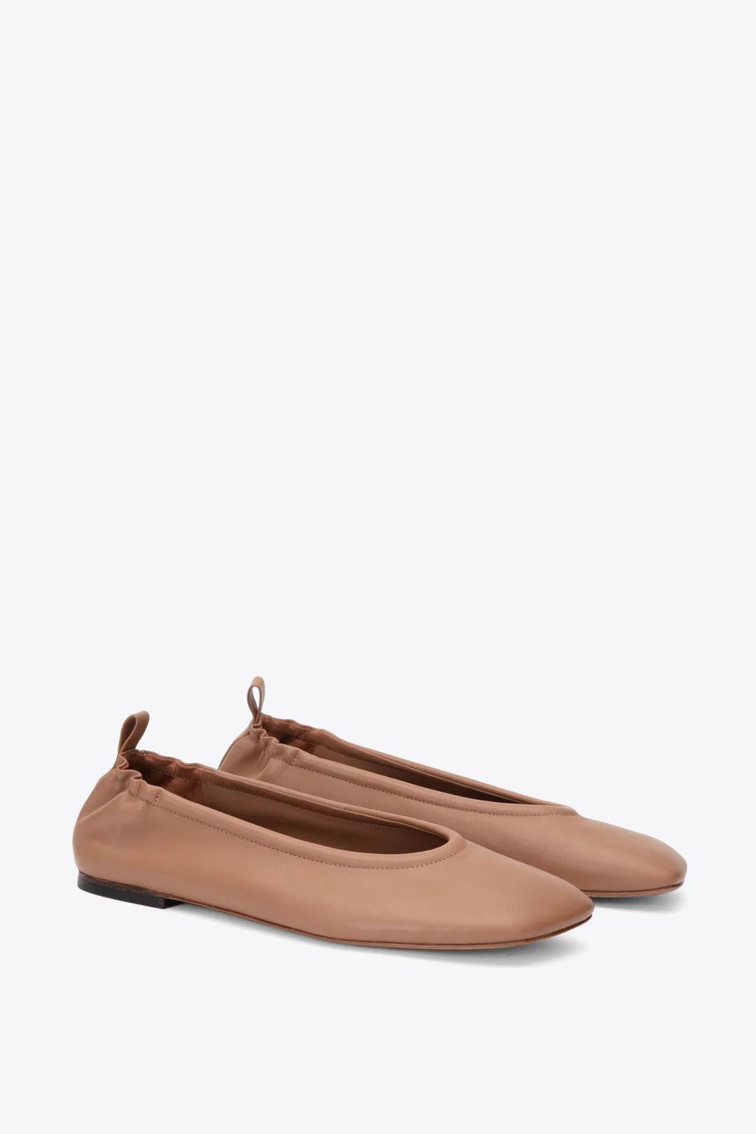 ID Stretch Ballet Flat