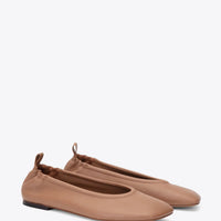 ID Stretch Ballet Flat