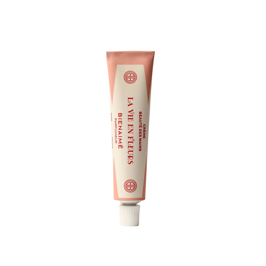 Hand Cream- La Vie en Fleur