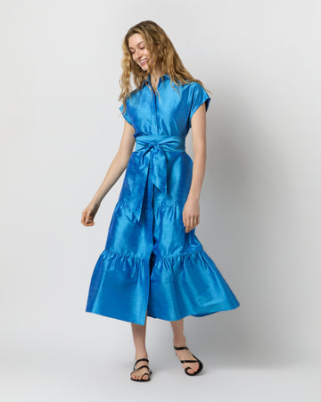 Sophia Dress