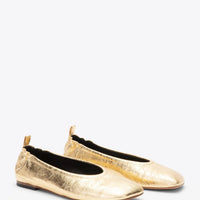 ID Stretch Ballet Flat