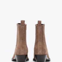 Downtown Chelsea Boot