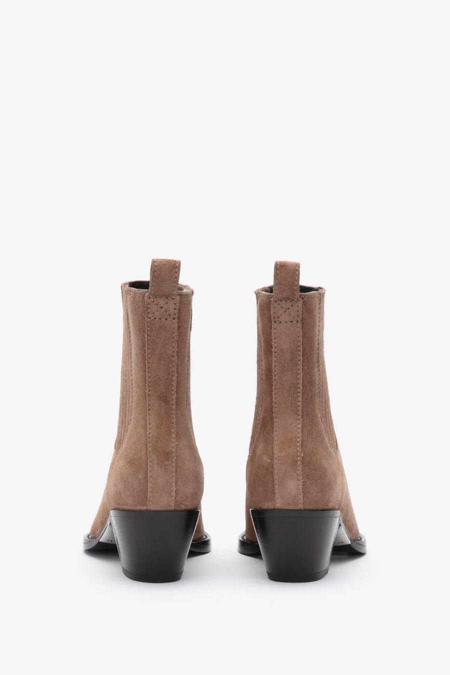 Downtown Chelsea Boot