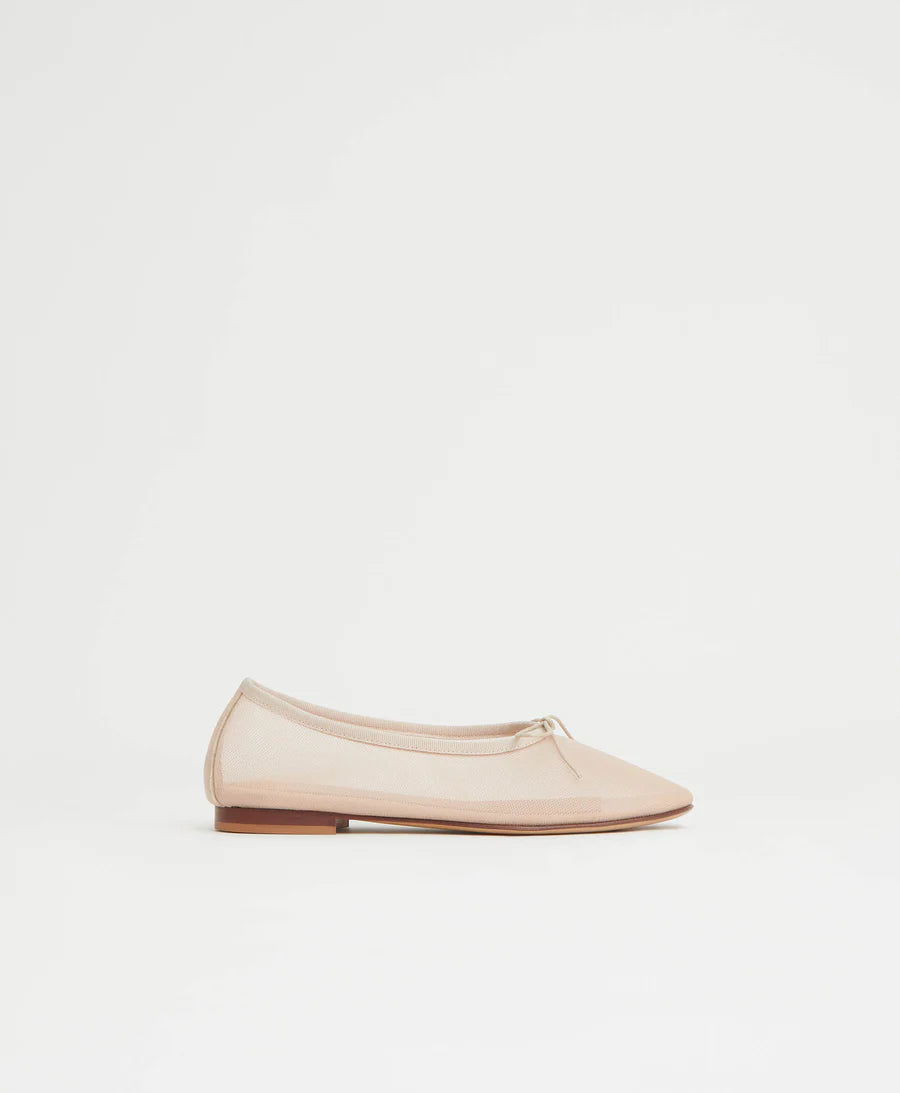 Dream Ballerina Mesh