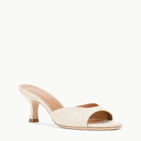 Brigitte Mule