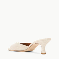 Brigitte Mule