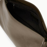 Maude Soft Clutch