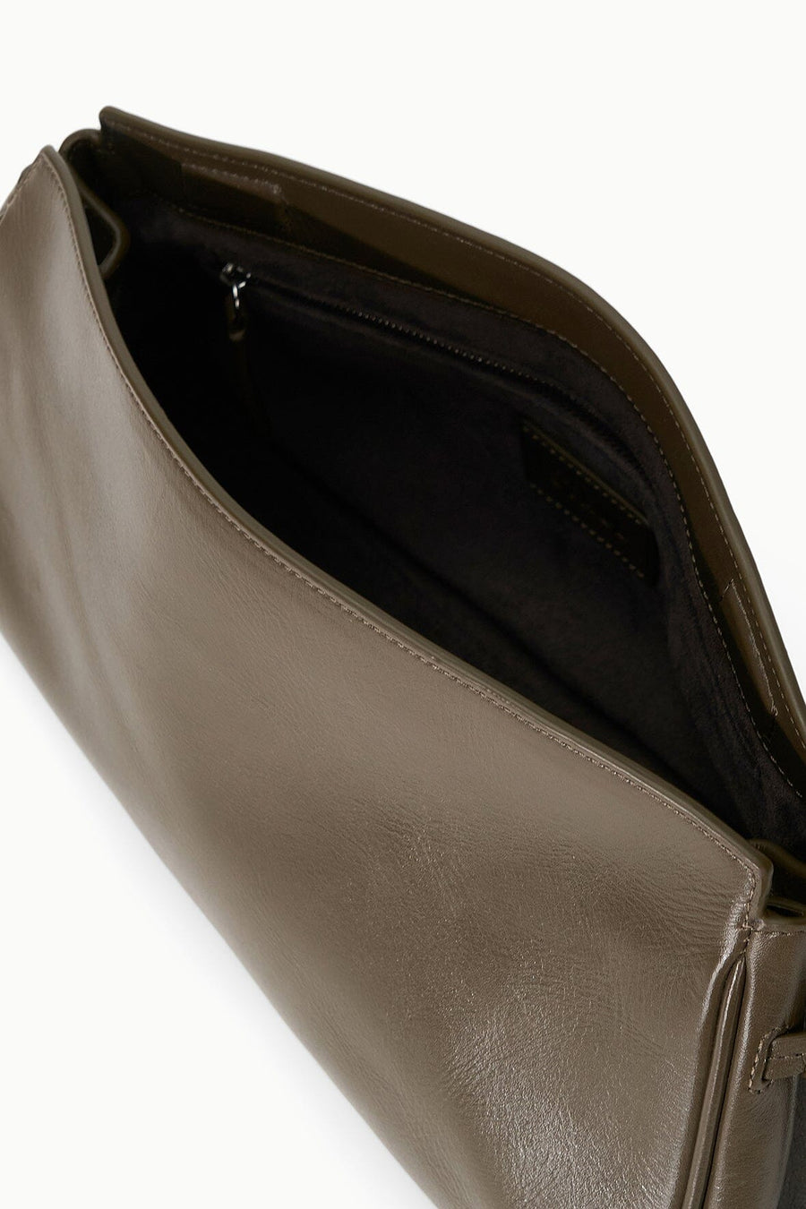 Maude Soft Clutch