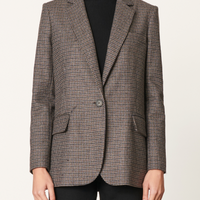 Tilia Blazer