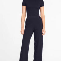 Jet Set Pant