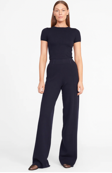 Jet Set Pant