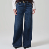 Paloma Baggy Jean