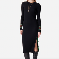 Dagmar Dress