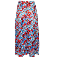Lizzie Skirt